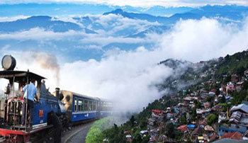 Mishra`s Travel Gallery Tour Booking